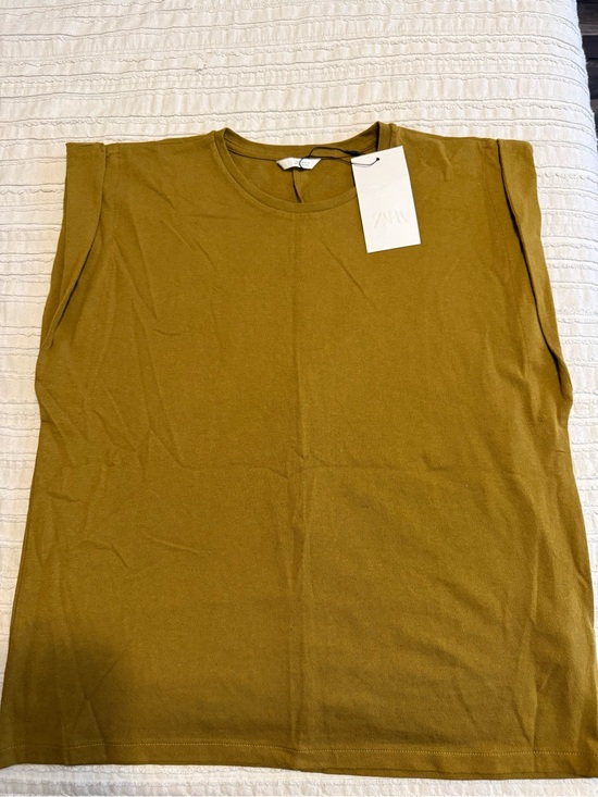 Zara Tops - Zara Top